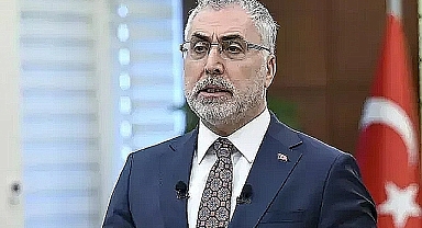 Işıkhan, 
