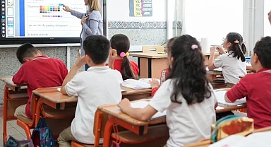 İstanbul’da eğitim 2 gün durduruldu