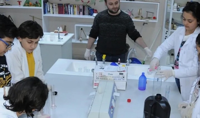 İstanbul Valiliği’nden Öğretmen Atamalarına Dair Bilgilendirme