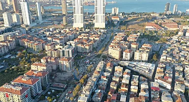 İzmir’de deprem riski alarm veriyor!