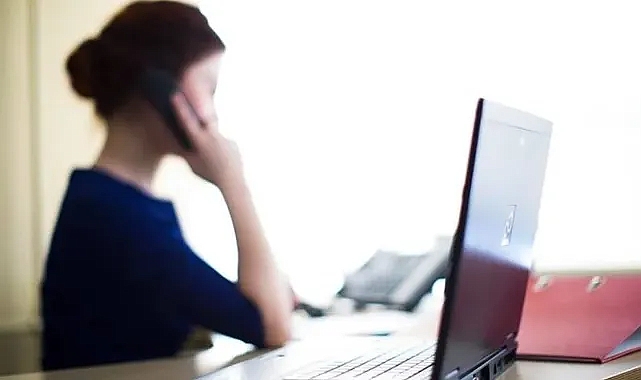 Kamu çalışanları arasındaki ücret farkına ilişkin çarpıcı rapor: Emekliliğe olumsuz yansıyor!