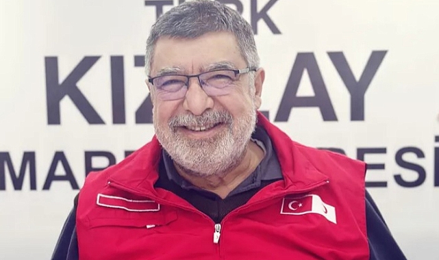 Kızılay Mardin Şubesi, Ramazan’da Binlerce Aileye Destek Oldu