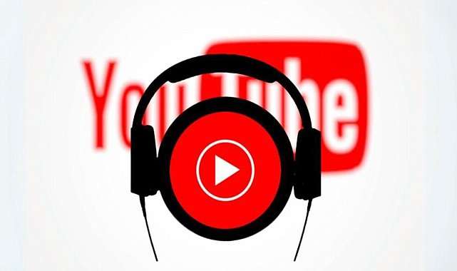 Kullanıcıların uzun süredir beklediği bir özellikle güncelleniyor - Teknoloji Haberleri