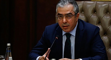 Mehmet Uçum'dan 'boykot'a tepki: Emperyalist bir operasyondur