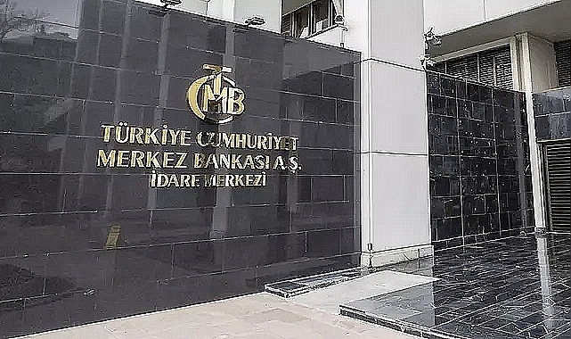 Merkez Bankası, İmamoğlu krizinin ardından ilk kararında 3,5 puanlık faiz artışına gitti
