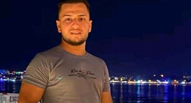 Meyve bıçaklı dehşet! Katilini masaya davet etti!