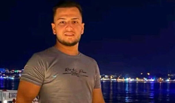 Meyve bıçaklı dehşet! Katilini masaya davet etti!