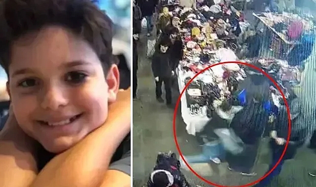 Minguzzi cinayeti organize suç örgütü kapsamına alındı!