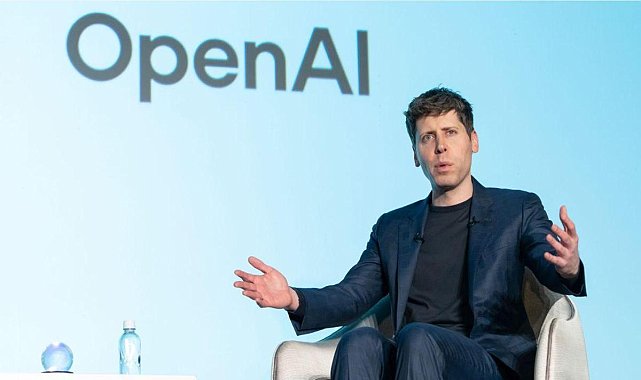 OpenAI, sosyal akışlı medya platformu için harekete geçti - Bilim Teknoloji Haberleri