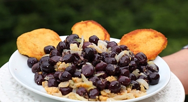 Ordu Gastronomisi, Büyükşehir ile Yükseliyor