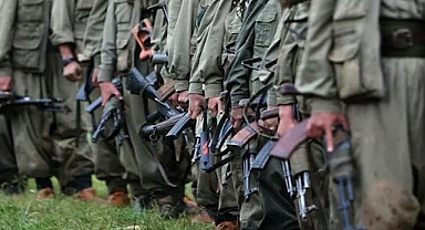 PKK kongreyi ne zaman toplayacak, silahlar nasıl bırakılacak? Mayıs ve haziran iddiası