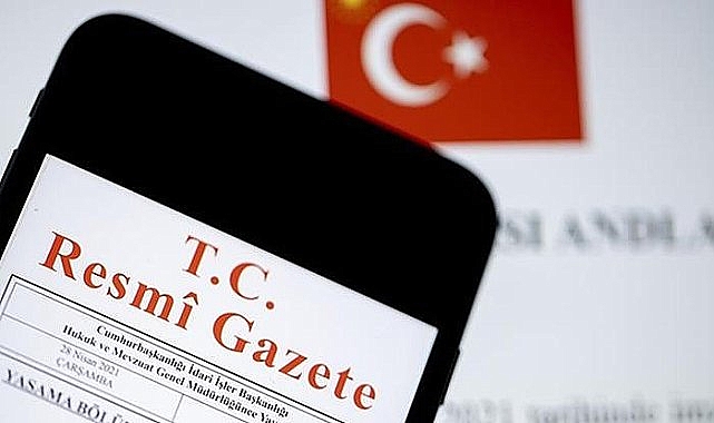 Resmi Gazete'de Yayımlandı! 1 Mayıs ve 19 Mayıs'ta Toplu Taşıma Ücretsiz