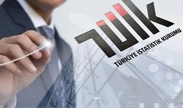 Sektörlerin Güven Endeksleri Düşüşe Geçti!