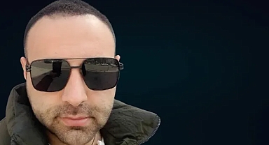 Sevişme görüntüleri istifa getirdi