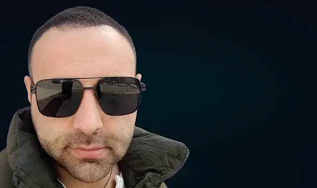 Sevişme görüntüleri istifa getirdi