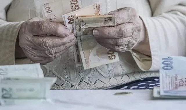 SGK uzmanından emekli maaşları için endişe veren uyarı: 'İntibak düzenlemesi yapılmaz ise...'