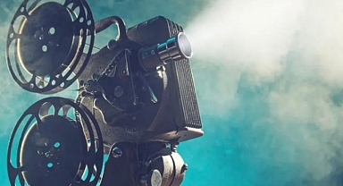 Sinema Sektörüne Dev Destek: 147,7 Milyon TL Kaynak
