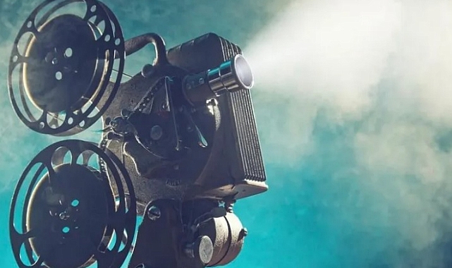 Sinema Sektörüne Dev Destek: 147,7 Milyon TL Kaynak