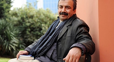 Sırrı Süreyya Önder'in ameliyatı sona erdi