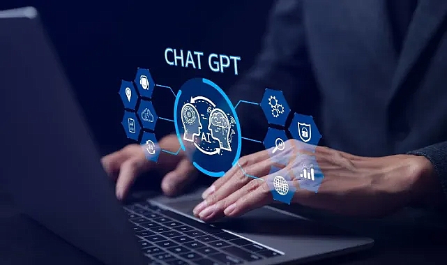 Sizi sizden iyi tanıyan biri var: Yeni nesil terapi! Hem ücretsiz hem hızlı