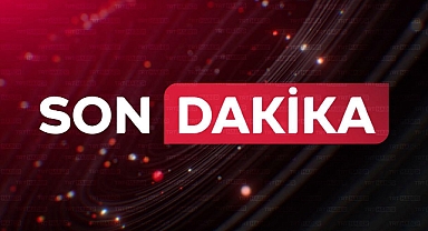 Sahte fatura ağına ağır darbe; 21 tutuklama