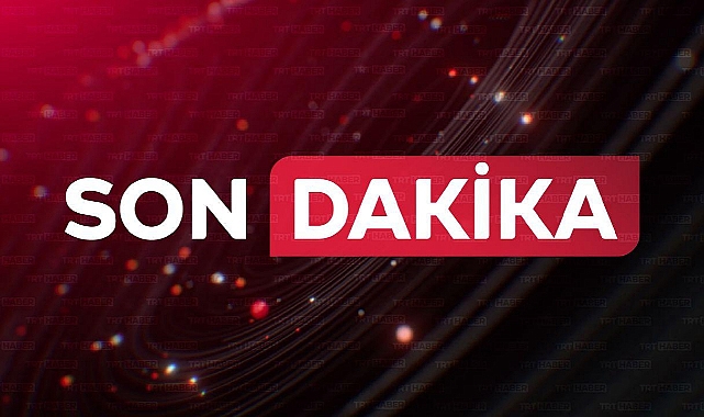 Son Dakika... İstanbul Cumhuriyet Başsavcılığı, boykot çağrılarına ilişkin soruşturma başlattı
