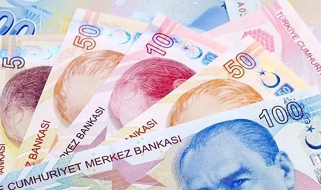 Sosyal ve Ekonomik Destek ödemeleri ne zaman yatacak? Bakan haberi verdi