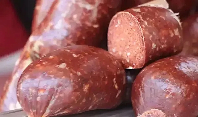 Tam 8 marka ifşa edildi! Sucuk yerine öyle bir şey yedirmişler ki…