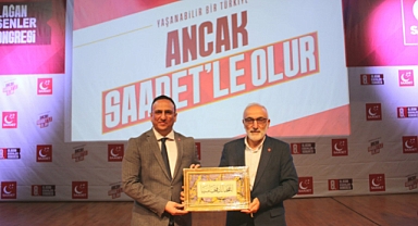 Tekin’den Tarım, Sağlık ve Konut Krizine Vurgu!