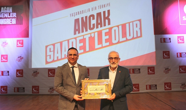 Tekin’den Tarım, Sağlık ve Konut Krizine Vurgu!