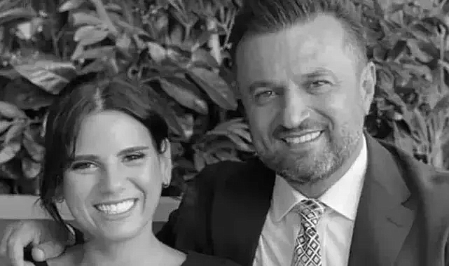 Teknik direktör Bülent Uygun’un en acı günü: Kızı hayatını kaybetti