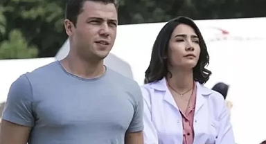 'Teşkilat'ta boykot çatlağı! Yaptığı paylaşım gündem oldu