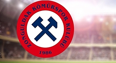 TFF'nin Yeni Lig Planı Zonguldak Kömürspor'u da Etkileyecek