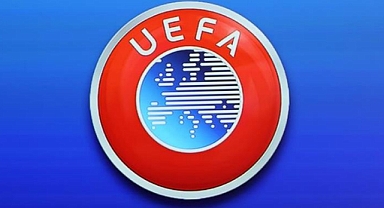 Trabzonspor'dan UEFA Gençlik Ligi'nde Tarihi Rekor!
