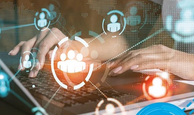 Türkiye’de Açık İş Sayısı Yüzde 4,1 Yükseldi