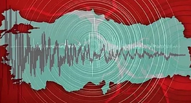 Zonguldak'ın deprem riski bilimsel verilerle incelendi