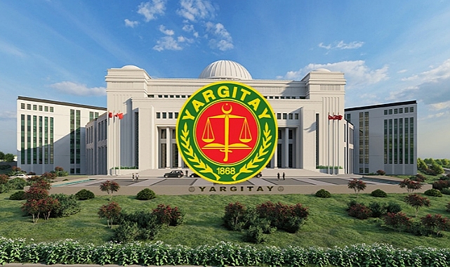 Yargıtay onadı: Emekli generallere cezaevi yolu göründü!