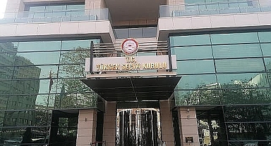 Yüksek Seçim Kurulu, CHP’nin 21. Olağanüstü Kurultayı’nın iptal istemini reddetti