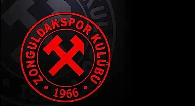 Zonguldakspor Play-Off yarışında iddiasını sürdürüyor