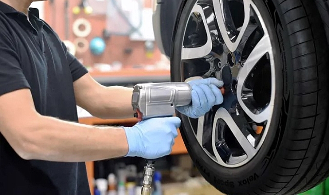 Zorunluluk Sona Erdi