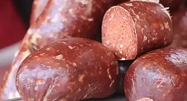 13 Mayıs taklit-tağşiş listesi: Uygunsuz bulunan sucuklar