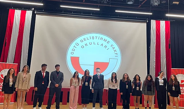 Anadolu mozaiği İzmir’de oluştu