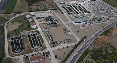 Bursa Büyükşehir’den sürdürülebilir gelecekiçin dev yatırım