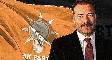 Çağlayan: Görev istenmez, verilir