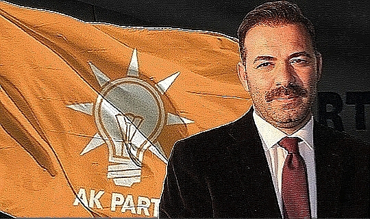 Çağlayan: Görev istenmez, verilir