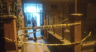 Devrek’te cinayet davasında yeni karar: Müebbet hapisle cezalandırıldı