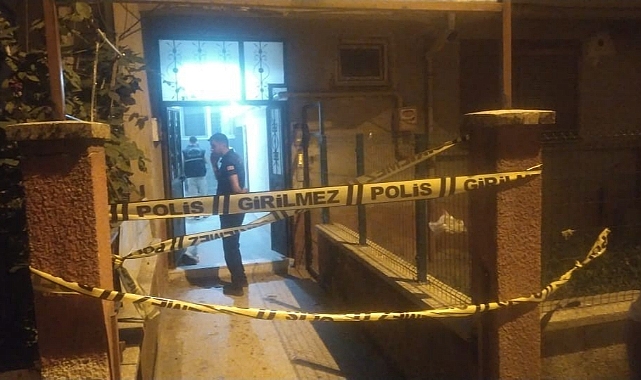 Devrek’te cinayet davasında yeni karar: Müebbet hapisle cezalandırıldı