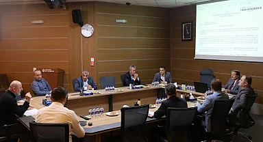 Kocaeli'de 30 markete ceza kesildi