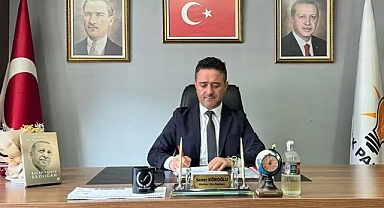 Köroğlu’ndan Tahsin Erdem’e sert eleştiriler: “Mazeret değil çözüm üretin”