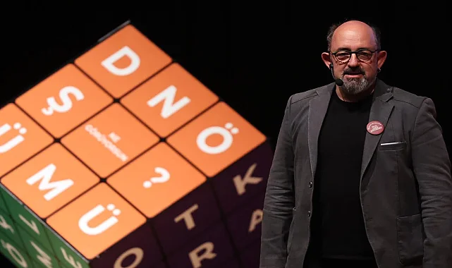 MUPA’dan ‘Gençlerin Gözünden Kent ve Gelecek’ raporu